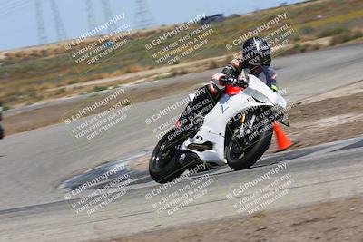 media/May-08-2023-Lets Ride (Mon) [[afc23fd900]]/C Group/1240pm (Grapevine)/